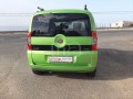 fiat-qubo-dynamic-13-mjet-59kw-80cv-e6-small-4