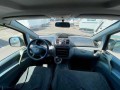 mercedes-benz-vito-109-cdi-small-4