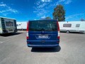 mercedes-benz-vito-109-cdi-small-3