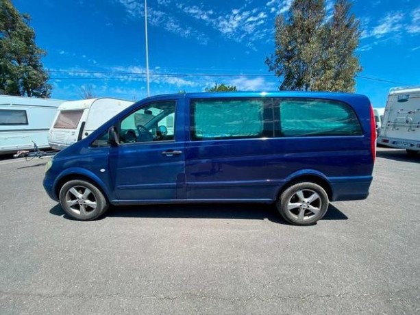 mercedes-benz-vito-109-cdi-big-1