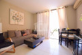 piso-en-venta-en-calle-paises-bajos-small-5