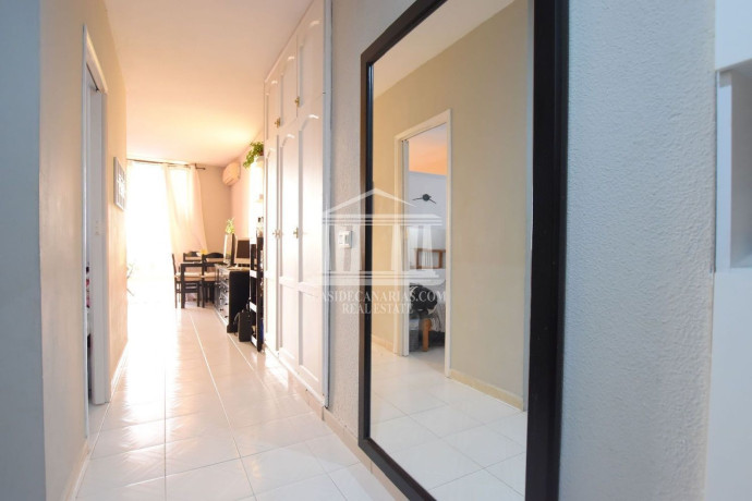 piso-en-venta-en-calle-paises-bajos-big-11