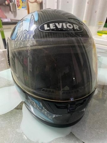 casco-integral-levior-fibra-carbono-new-big-2