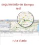 gps-localizador-antirrobo-y-ruta-diaria-small-1