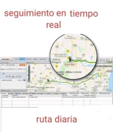 gps-localizador-antirrobo-y-ruta-diaria-big-1