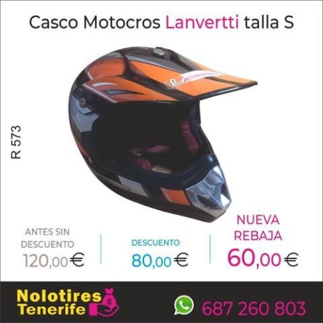 casco-motocros-lanvertti-talla-s-big-0
