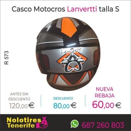 casco-motocros-lanvertti-talla-s-big-1