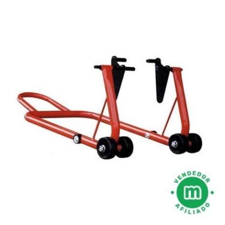 soporte-para-motos-200-kgs-big-0