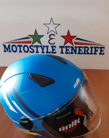 casco-unik-big-1