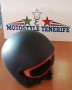 casco-ls2-spitfire-small-0