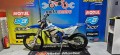 sherco-450-ano-2021-small-0