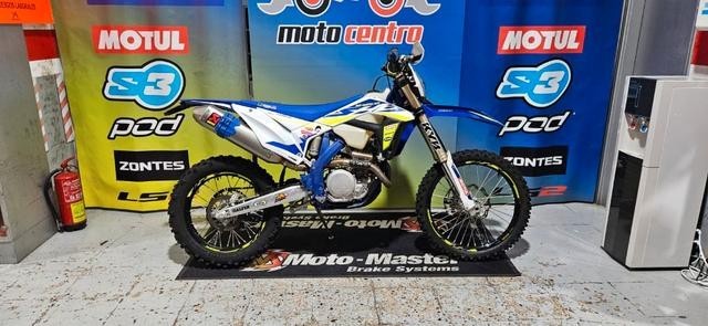 sherco-450-ano-2021-big-5