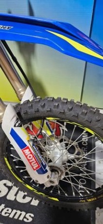 sherco-450-ano-2021-big-7