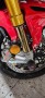 honda-cbr1000rr-small-6