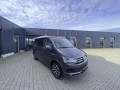 volkswagen-california-20tdi-bmt-ocean-dsg-150kw-small-0