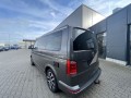 volkswagen-california-20tdi-bmt-ocean-dsg-150kw-small-1