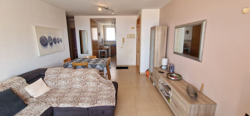 atico-en-venta-en-calle-extremadura-big-6