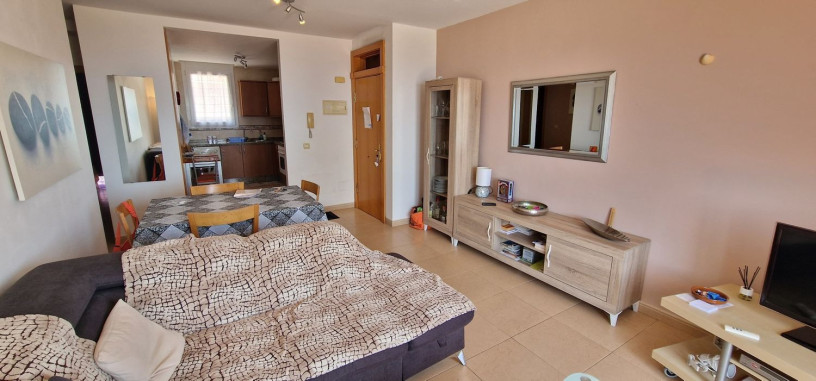 atico-en-venta-en-calle-extremadura-big-4