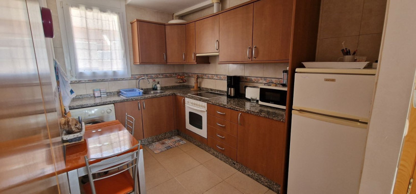 atico-en-venta-en-calle-extremadura-big-7