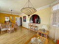 casa-o-chalet-independiente-en-venta-en-san-eugenio-alto-small-7