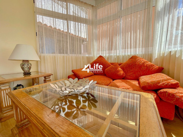 casa-o-chalet-independiente-en-venta-en-san-eugenio-alto-big-9