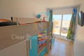 chalet-adosado-en-venta-en-los-girasoles-small-8