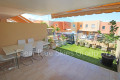 chalet-adosado-en-venta-en-los-girasoles-small-0