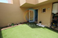 chalet-adosado-en-venta-en-los-girasoles-small-6