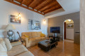 chalet-adosado-en-venta-en-los-menores-small-6