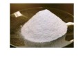 for-sale-in-different-forms-and-affordable99-potassium-cyanide-small-0