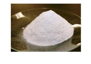 For sale in different forms and affordable(99% potassium cyanide)