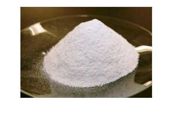 for-sale-in-different-forms-and-affordable99-potassium-cyanide-big-0