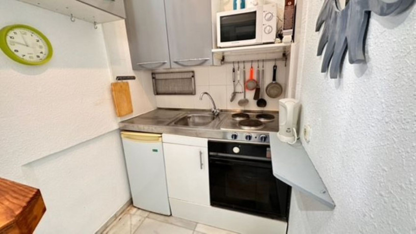 piso-en-venta-en-av-de-colon-0-38660-adeje-santa-cruz-de-tenerife-espana-sn-big-6