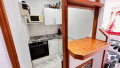 piso-en-venta-en-av-de-colon-0-38660-adeje-santa-cruz-de-tenerife-espana-sn-small-13