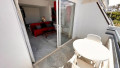 piso-en-venta-en-av-de-colon-0-38660-adeje-santa-cruz-de-tenerife-espana-sn-small-9