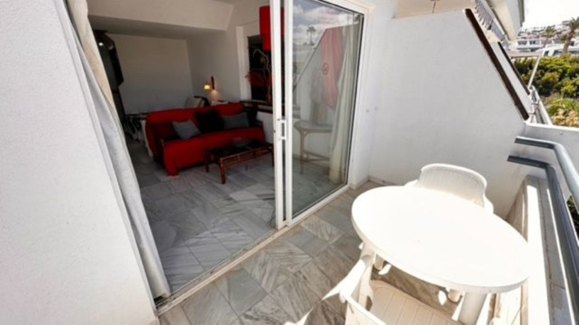 piso-en-venta-en-av-de-colon-0-38660-adeje-santa-cruz-de-tenerife-espana-sn-big-9