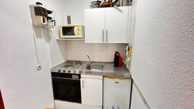 piso-en-venta-en-av-de-colon-0-38660-adeje-santa-cruz-de-tenerife-espana-sn-big-14