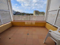 piso-en-venta-en-torviscas-bajo-small-6