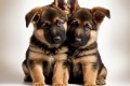 regalo-cachorros-de-pastor-aleman-para-adopcion-small-0