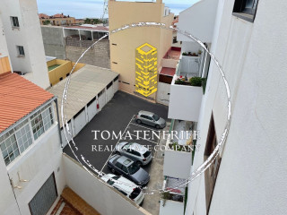 Piso en venta en Av Costitucion 48 (ref. 101740089)