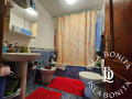 piso-en-venta-en-avenida-de-la-constitucion-small-7