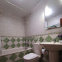 piso-en-venta-en-adeje-casco-sn-small-16