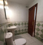 piso-en-venta-en-adeje-casco-sn-small-17