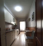 piso-en-venta-en-adeje-casco-sn-small-5