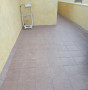 piso-en-venta-en-adeje-casco-sn-small-21