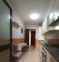 piso-en-venta-en-adeje-casco-sn-small-7