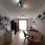 piso-en-venta-en-adeje-casco-sn-small-2