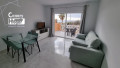 piso-en-venta-en-san-eugenio-alto-small-7