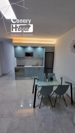 piso-en-venta-en-san-eugenio-alto-big-8