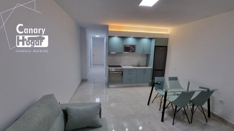 piso-en-venta-en-san-eugenio-alto-big-6